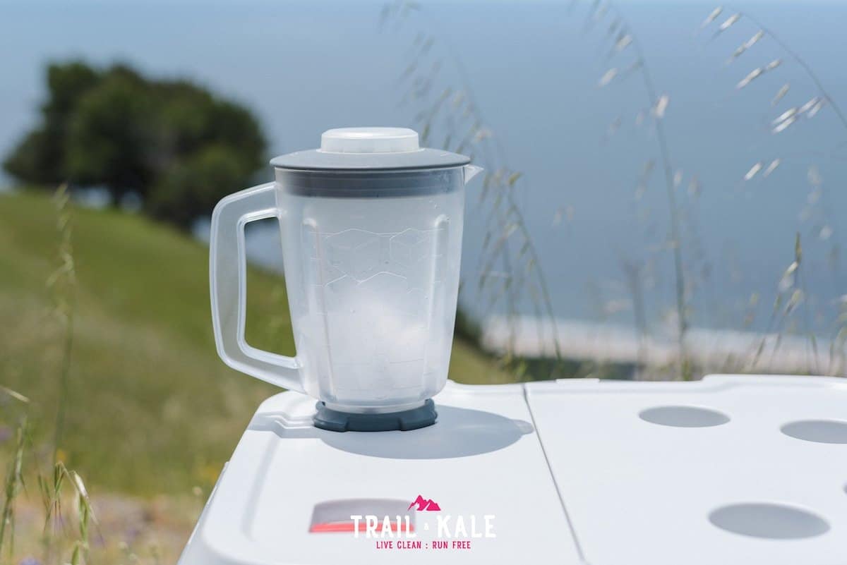 coolest cooler - Trail & Kale - wm-12-min