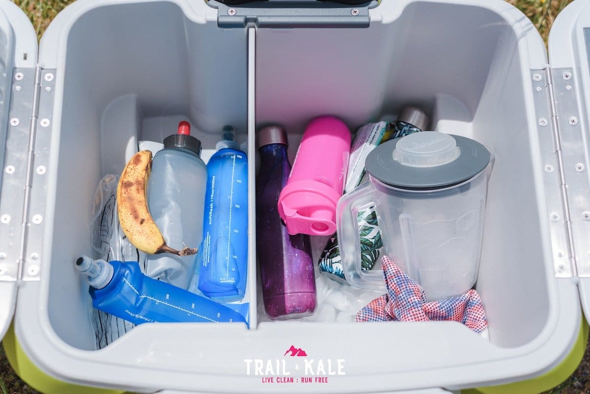 coolest cooler - Trail & Kale - wm-14-min
