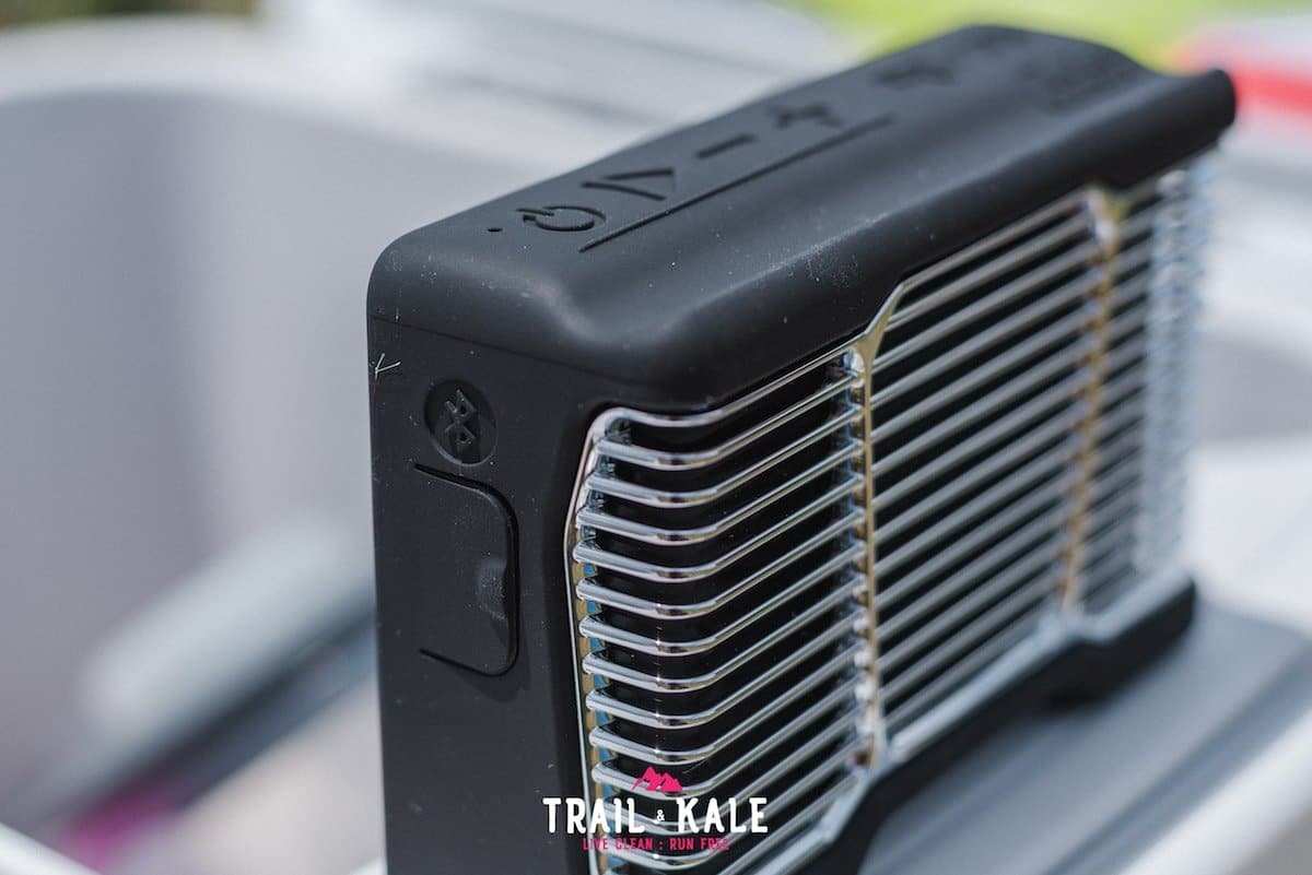 coolest cooler - Trail & Kale - wm-18-min