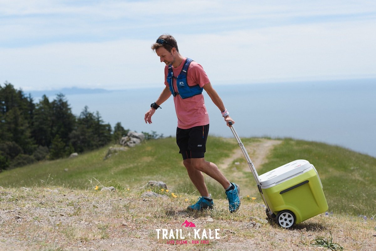 coolest cooler - Trail & Kale - wm-20-min