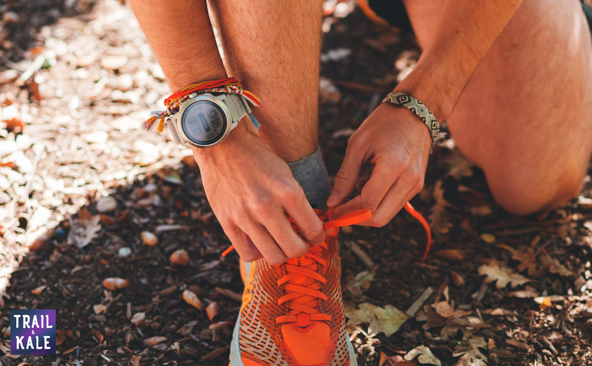 COROS APEX 2 Pro Review Trail and Kale web wm 3