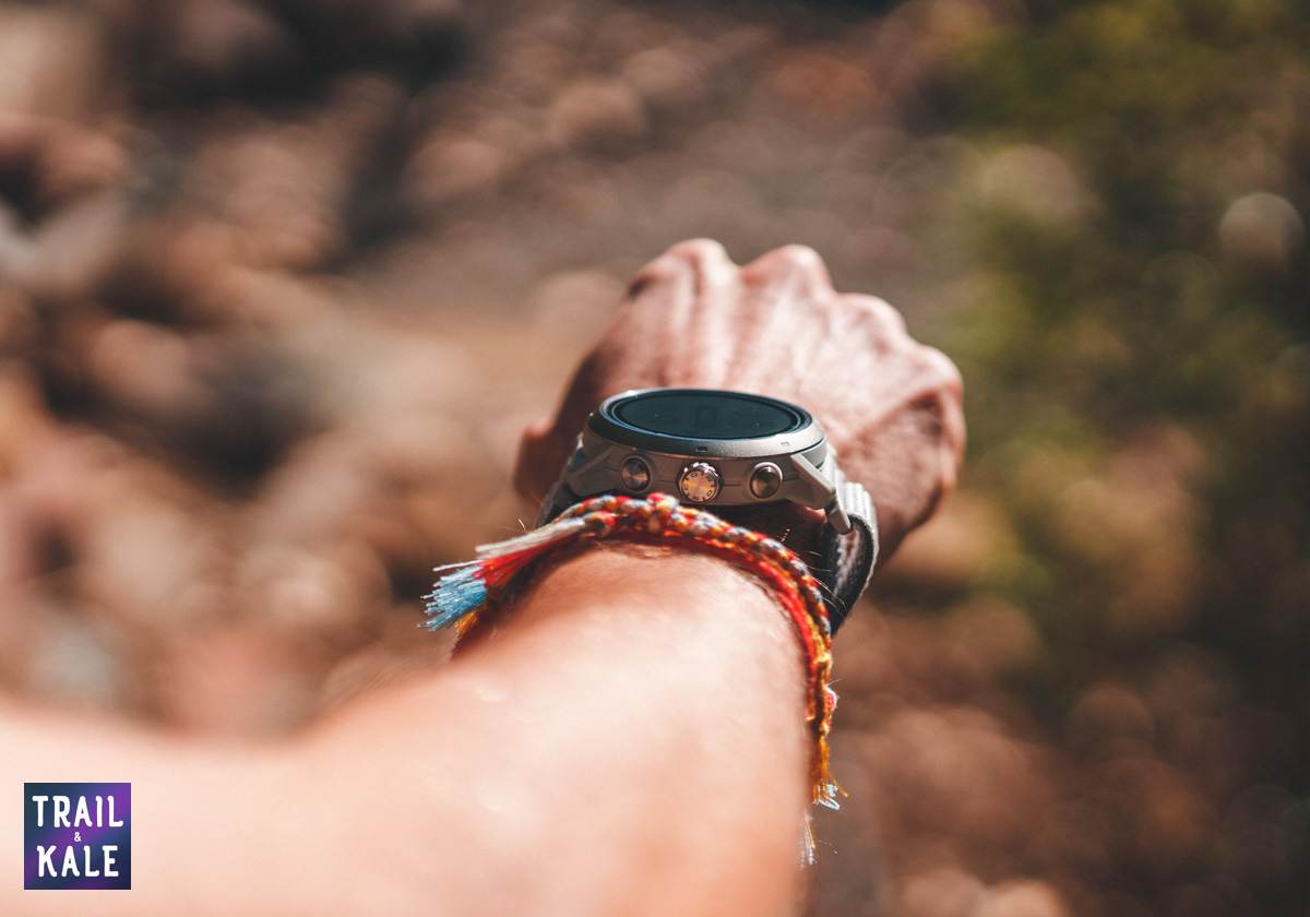 COROS APEX 2 Pro Review Trail and Kale web wm 4