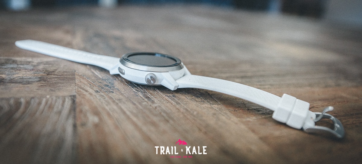 Coros APEX Review trail and kale wm 4