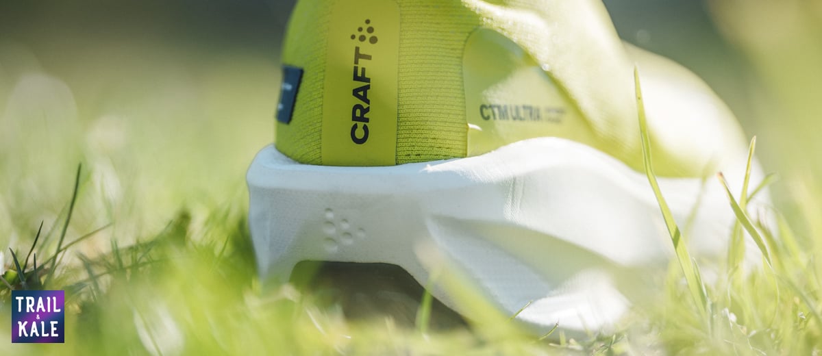 Craft CTM Ultra 2 review Trail and Kale web wm 13