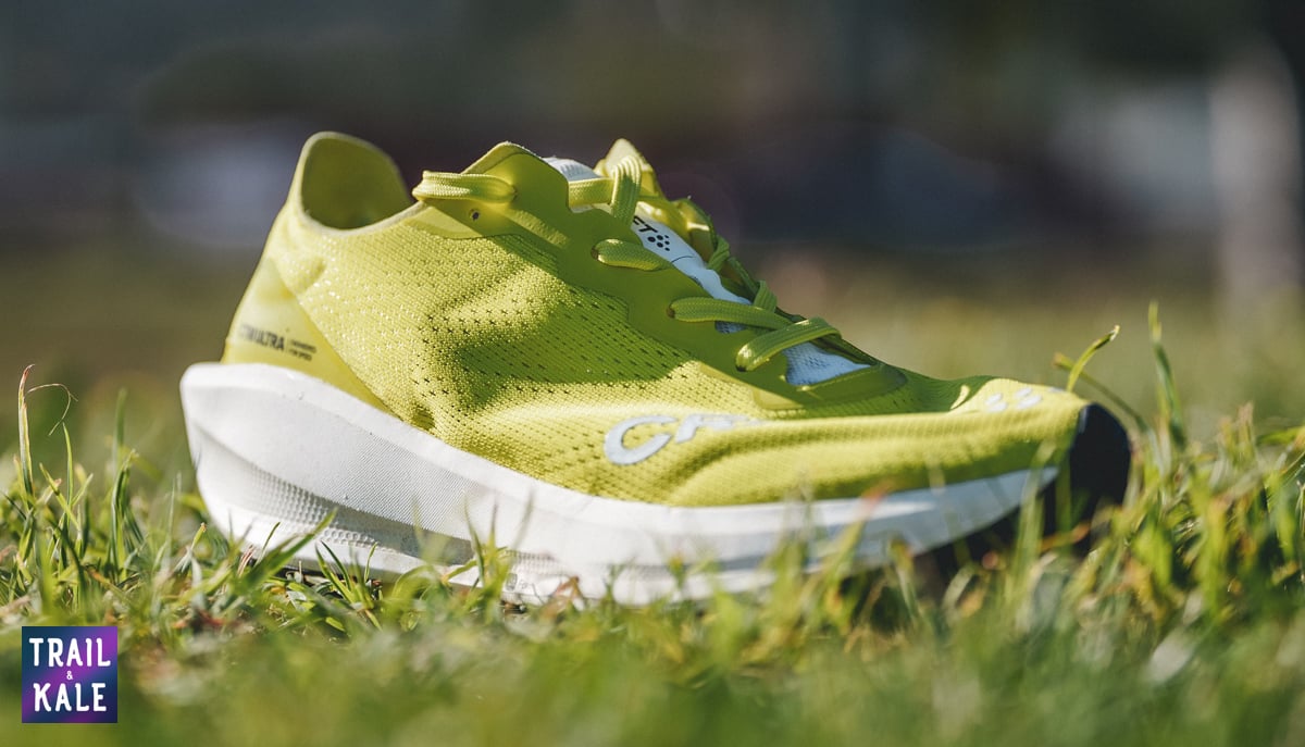 Craft CTM Ultra 2 review Trail and Kale web wm 29