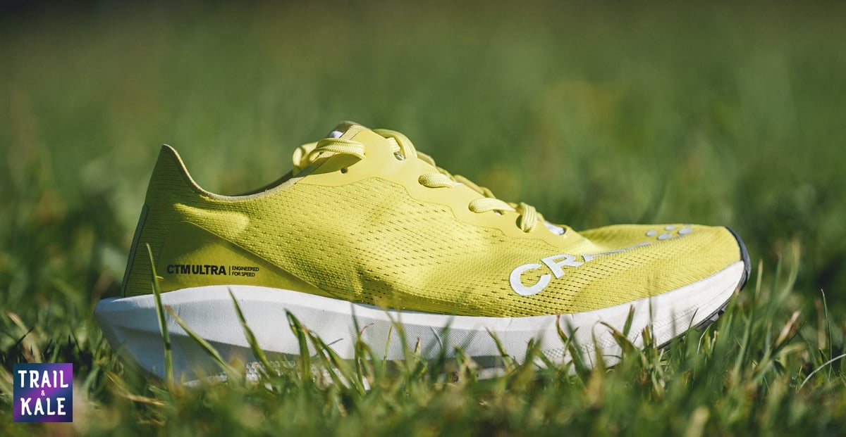 Craft CTM Ultra 2 review Trail and Kale web wm 3
