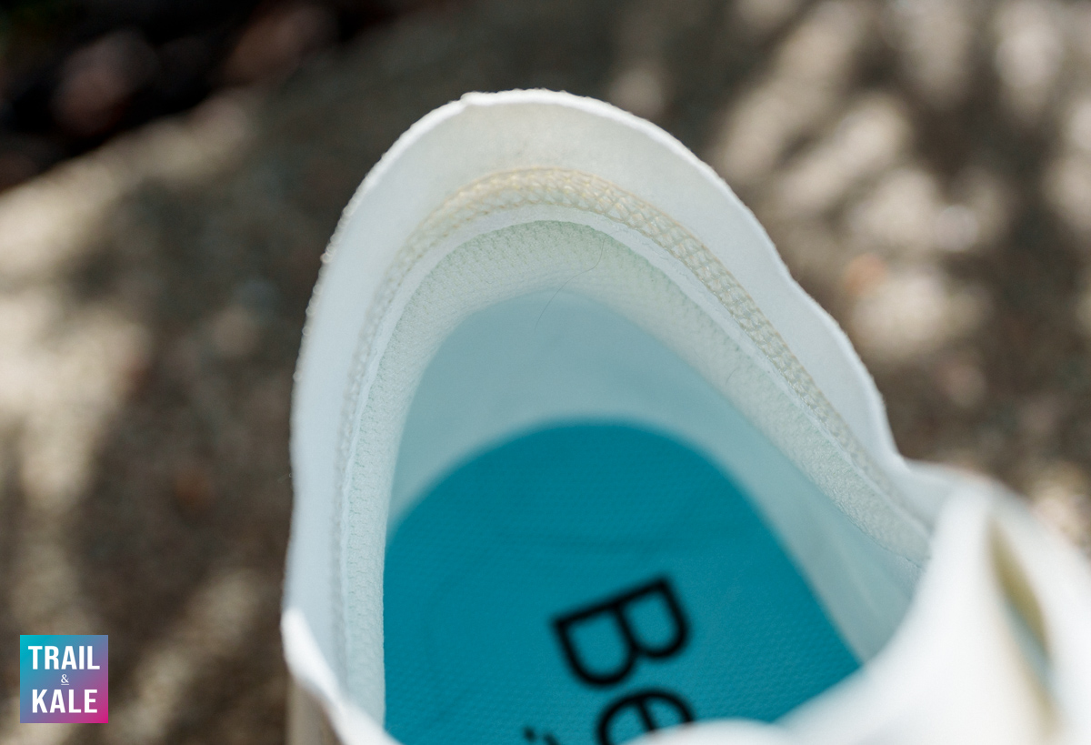 Craft Nordlite Speed review 9