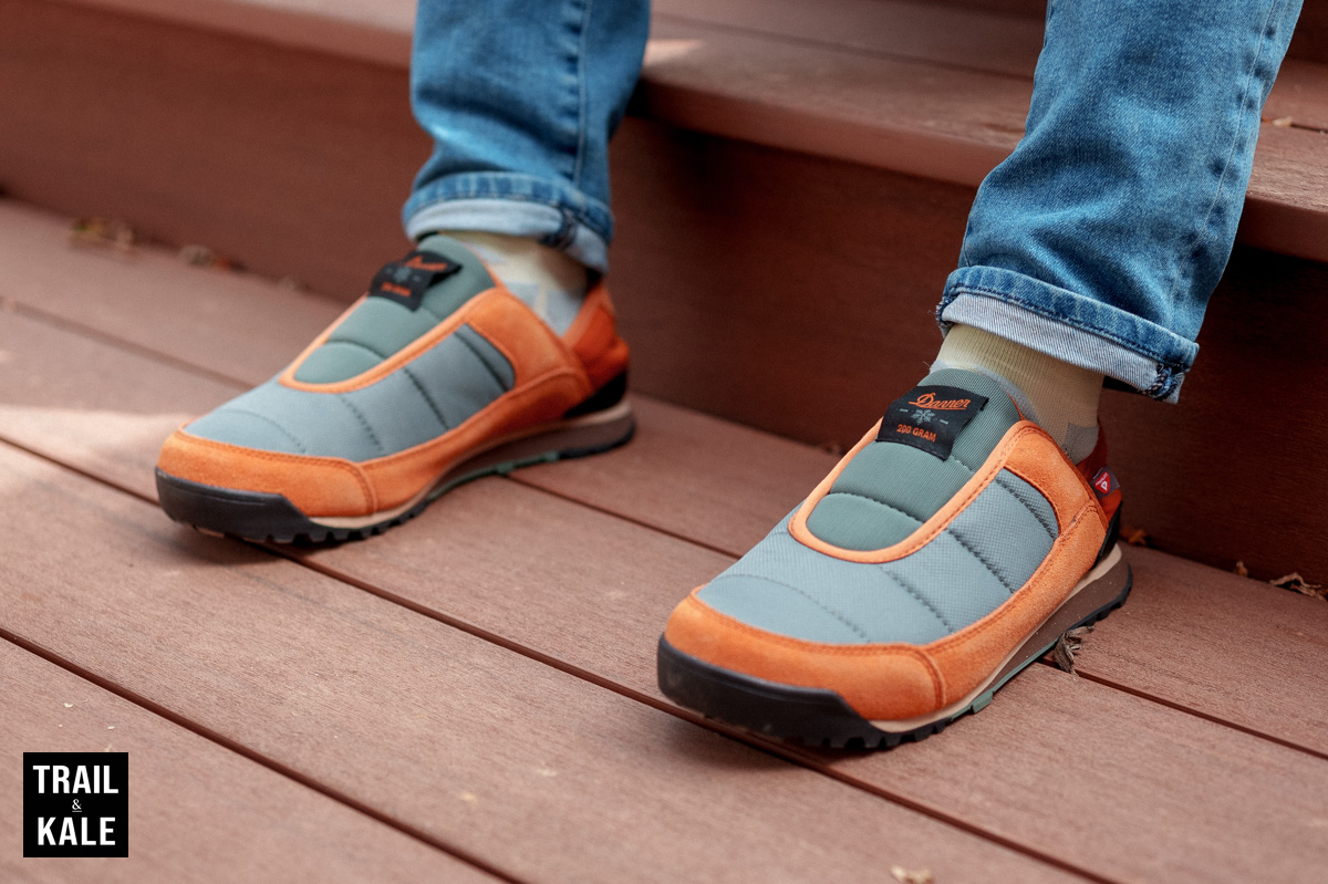 Danner Jag Loft review for web 1