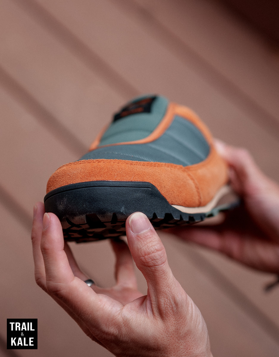 Danner Jag Loft review for web 11