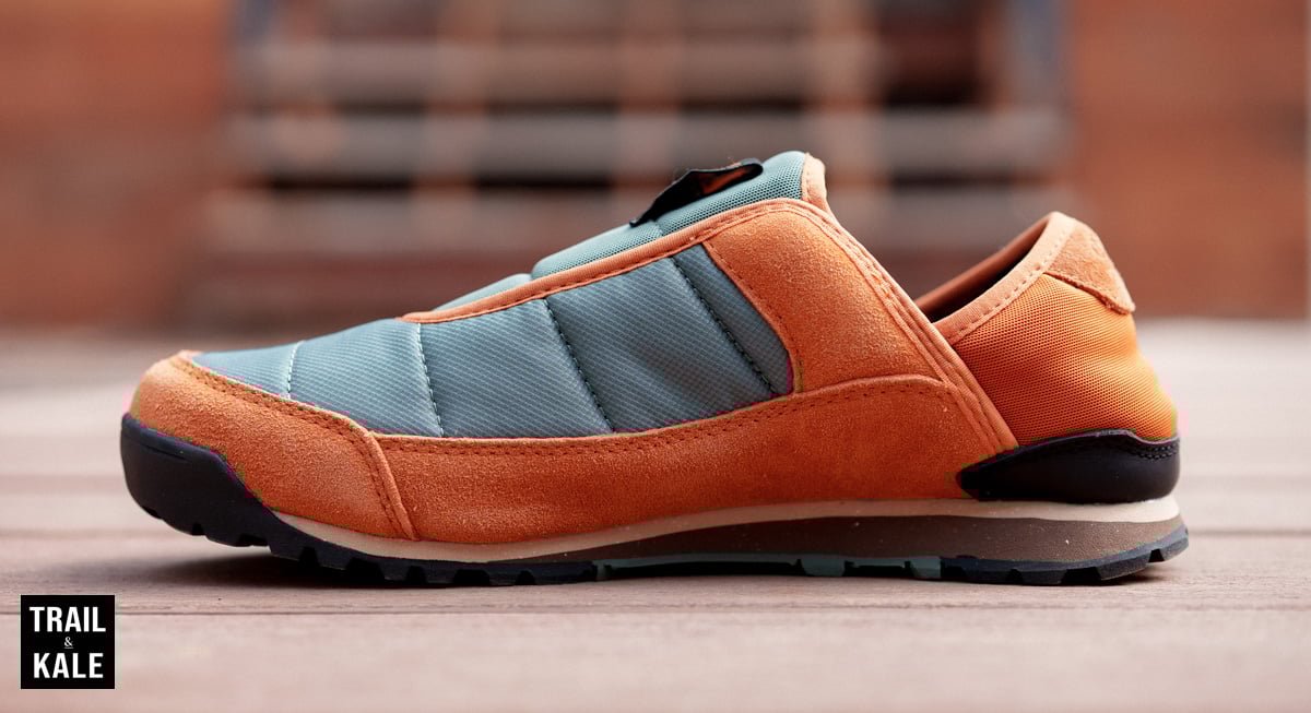 Danner Jag Loft review for web 16