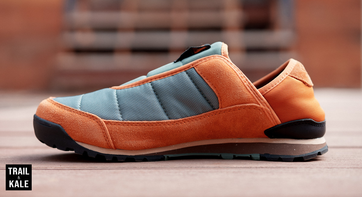 Danner Jag Loft review for web 16