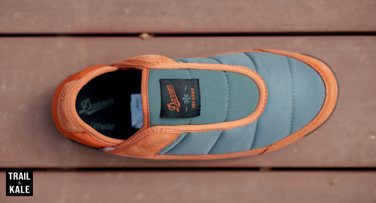 Danner Jag Loft review for web 18