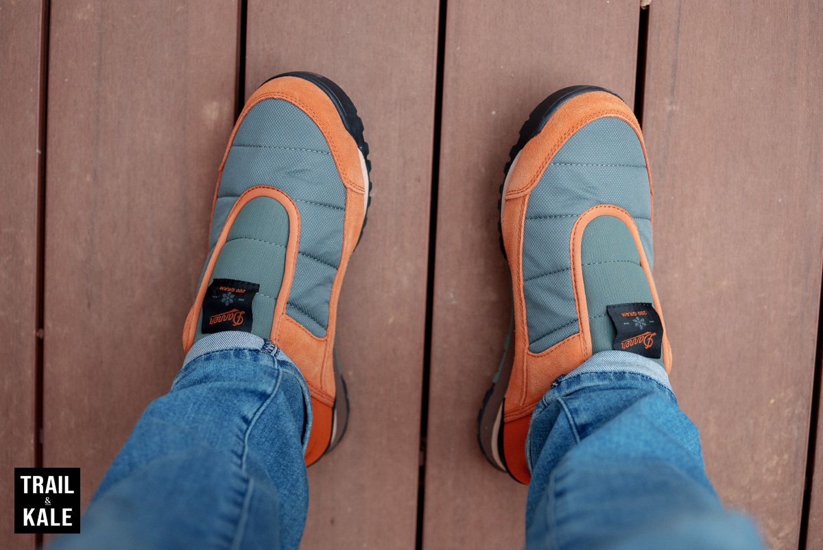 Danner Jag Loft review for web 5