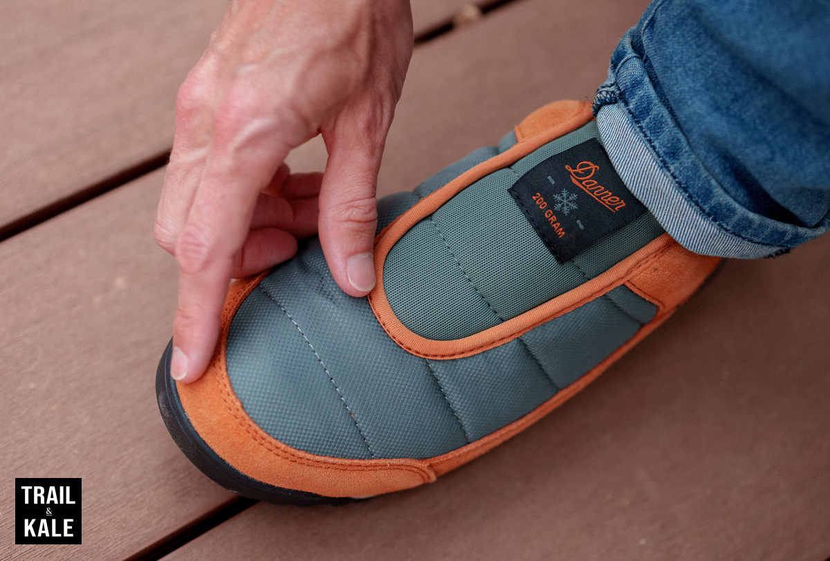 Danner Jag Loft review for web 7