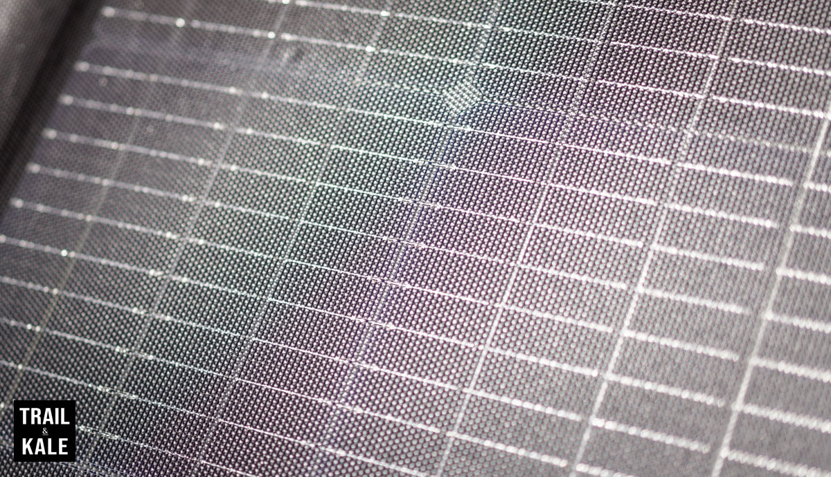 EcoFlow DELTA 2 Max Review for web 18