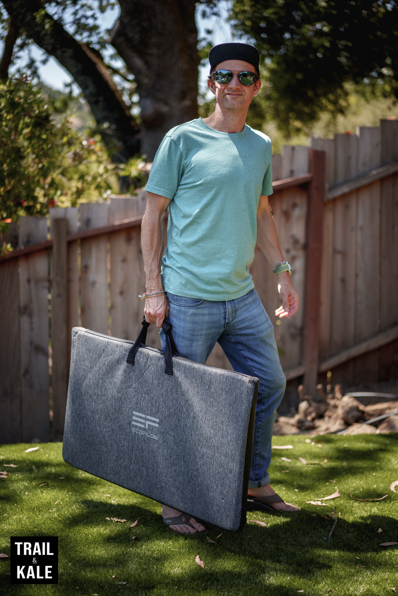 EcoFlow DELTA 2 Max Review for web 23