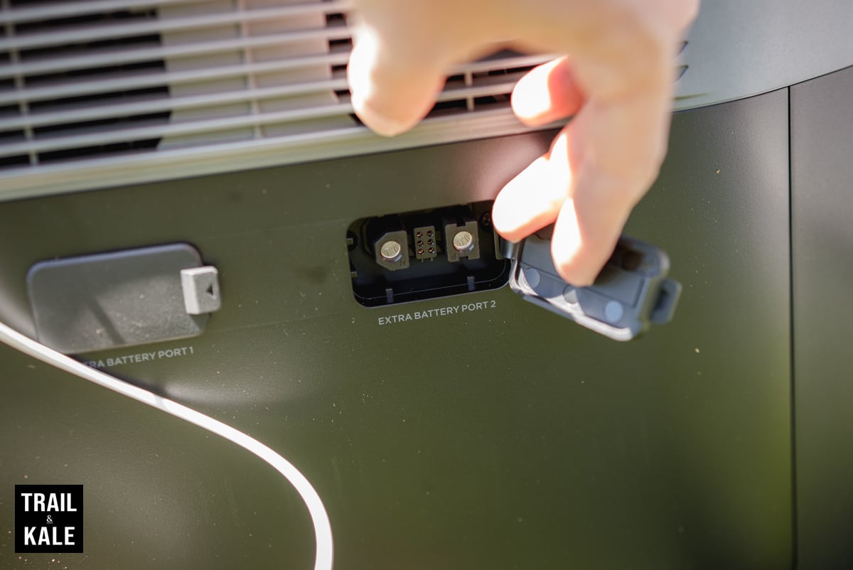 EcoFlow DELTA 2 Max Review for web 8