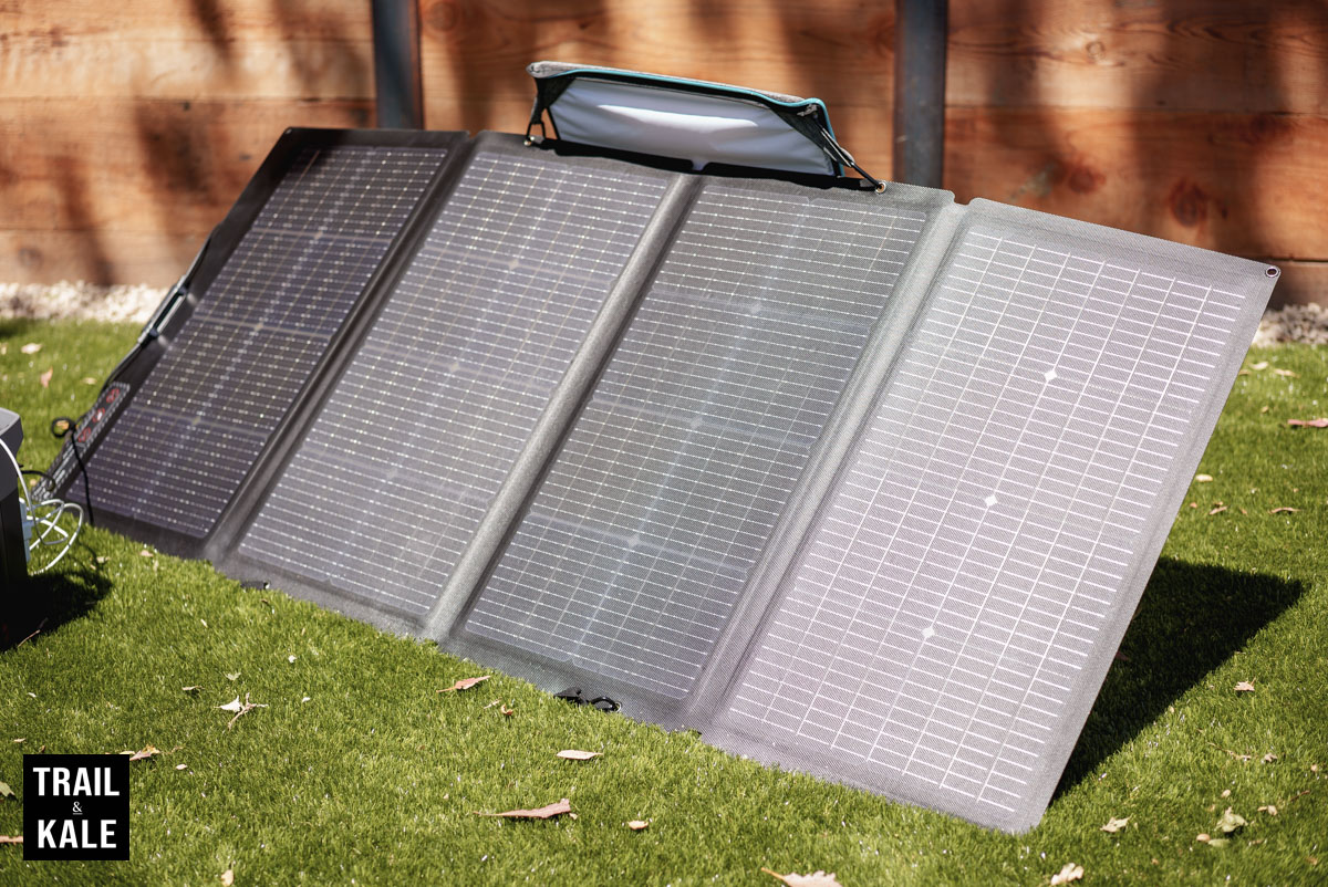 EcoFlow DELTA 2 Max Review for web 9