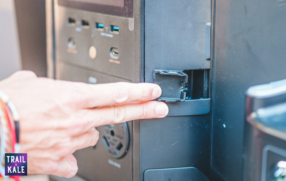 EcoFlow Delta Pro Review Trail and Kale web wm 5