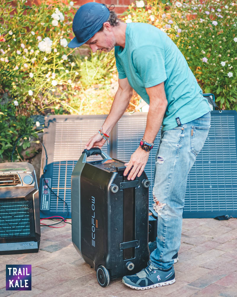 EcoFlow Delta Pro Review Trail and Kale web wm 9