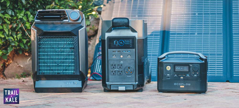 Ecoflow Review Trail and Kale web wm 3