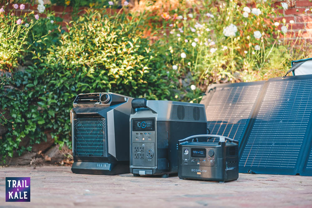 Ecoflow Review Trail and Kale web wm 8