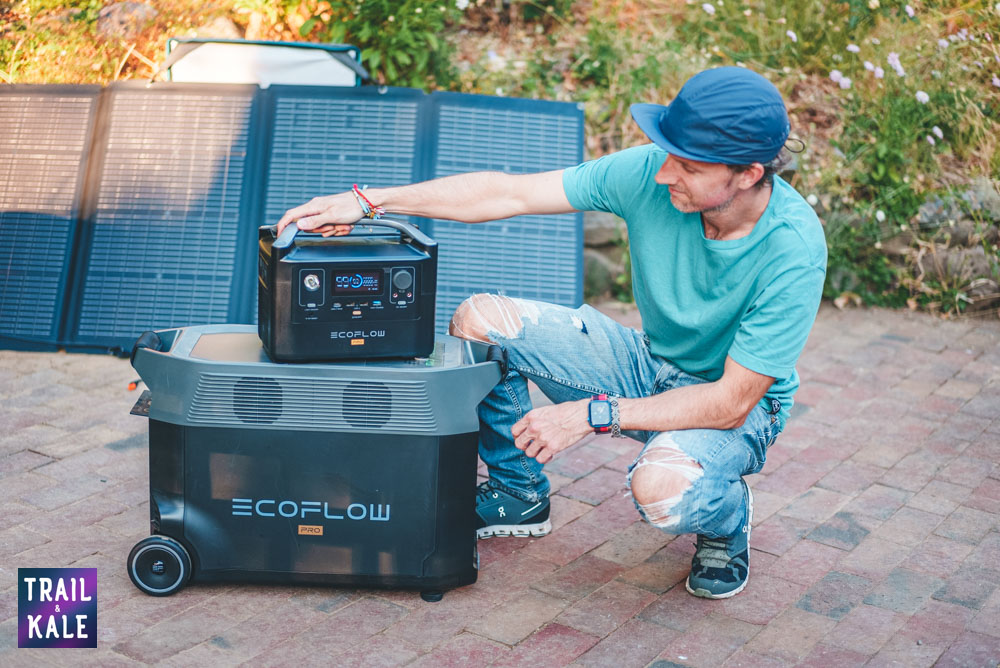 Ecoflow River Pro Review Trail and Kale web wm 9