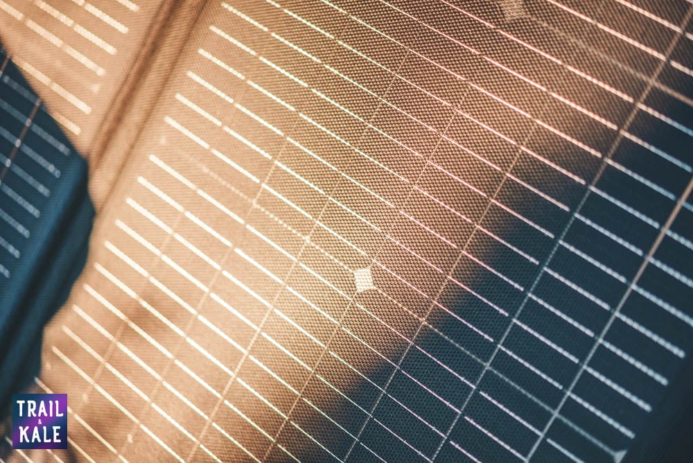 EcoFlow solar panel Trail and Kale web wm 1