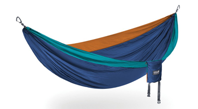 Eno Doublenest hammock