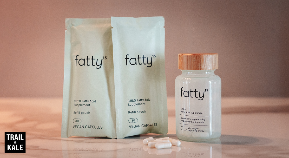 Fatty 15 Review Omega 3 alternative supplement for web 10