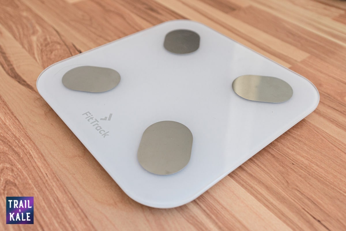 FitTrack Scale Review trail and kale web wm 2