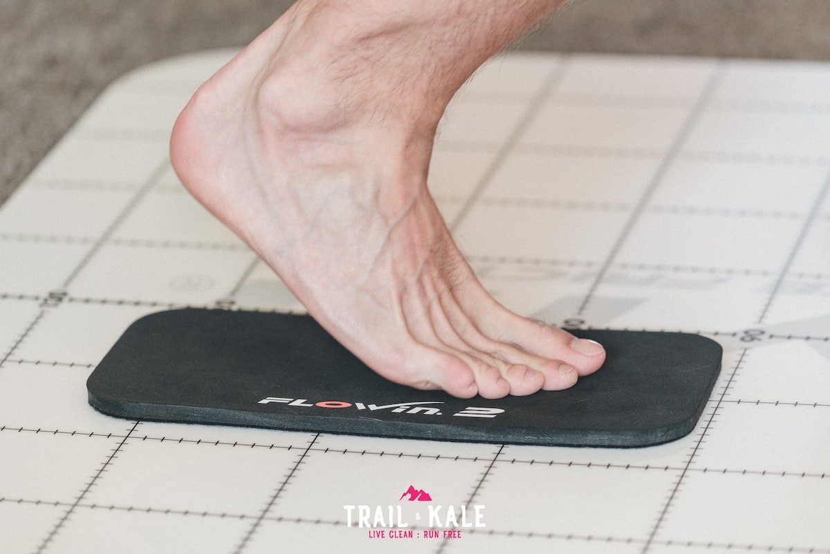 Flowin Pro Friction Training - Trail & Kale - wm-10-min