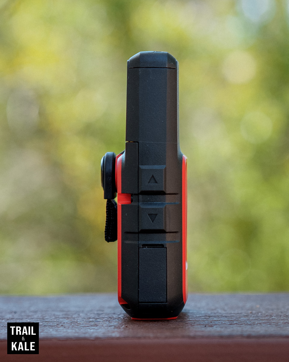 Garmin inReach Mini 2 Review for web 14