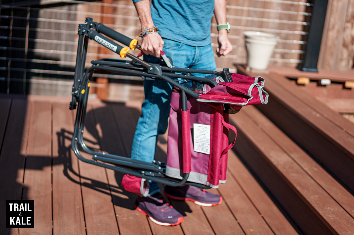 GCI Outdoor Freestyle Rocker Review by Trail and Kale for web 12