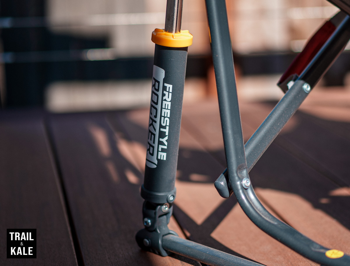 GCI Outdoor Freestyle Rocker Review by Trail and Kale for web 4