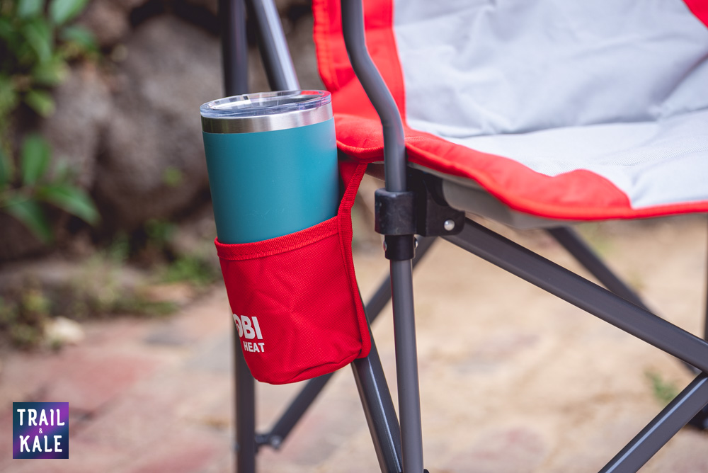 Gobi Heat Review Trail and Kale web wm 12