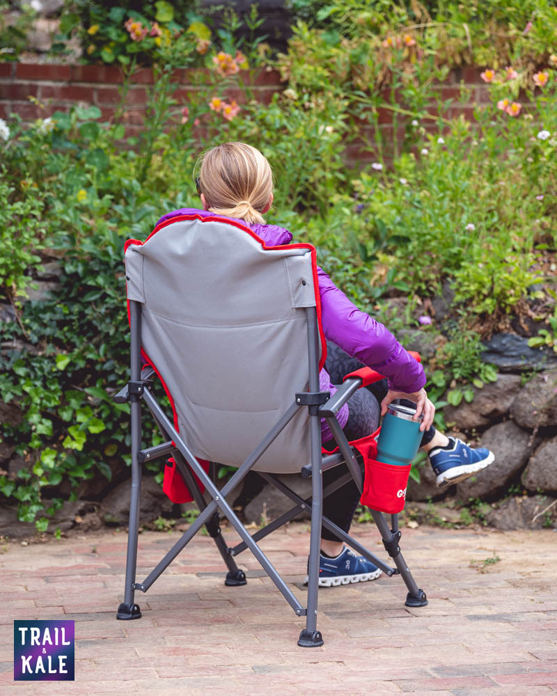 Gobi Heat Review Trail and Kale web wm 15