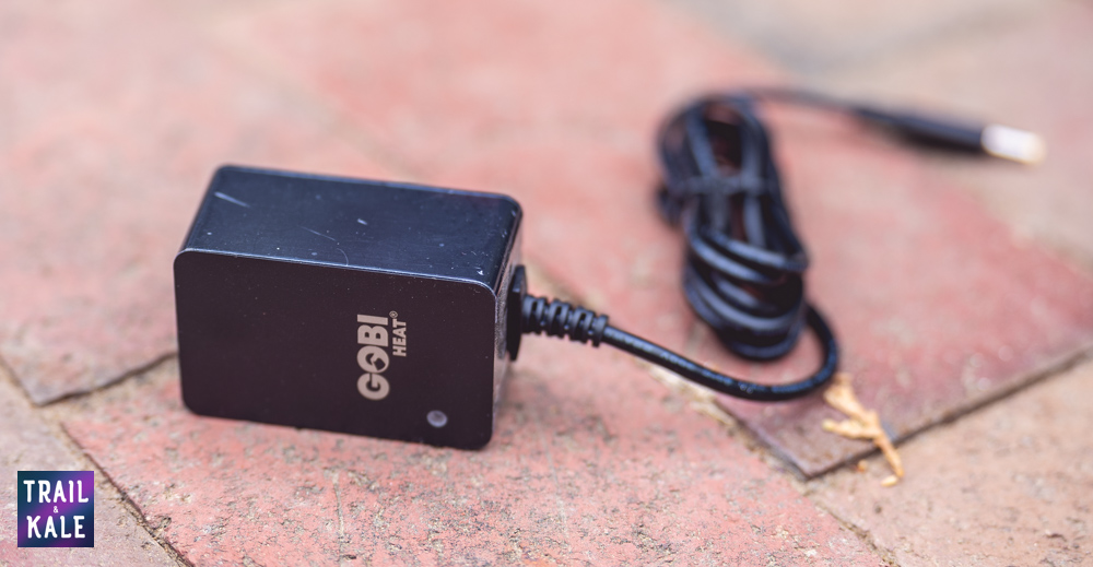 Gobi Heat Review Trail and Kale web wm 19