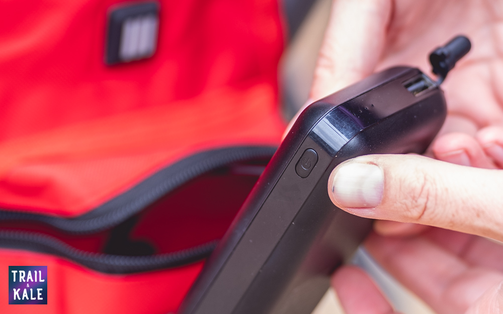 Gobi Heat Review Trail and Kale web wm 7