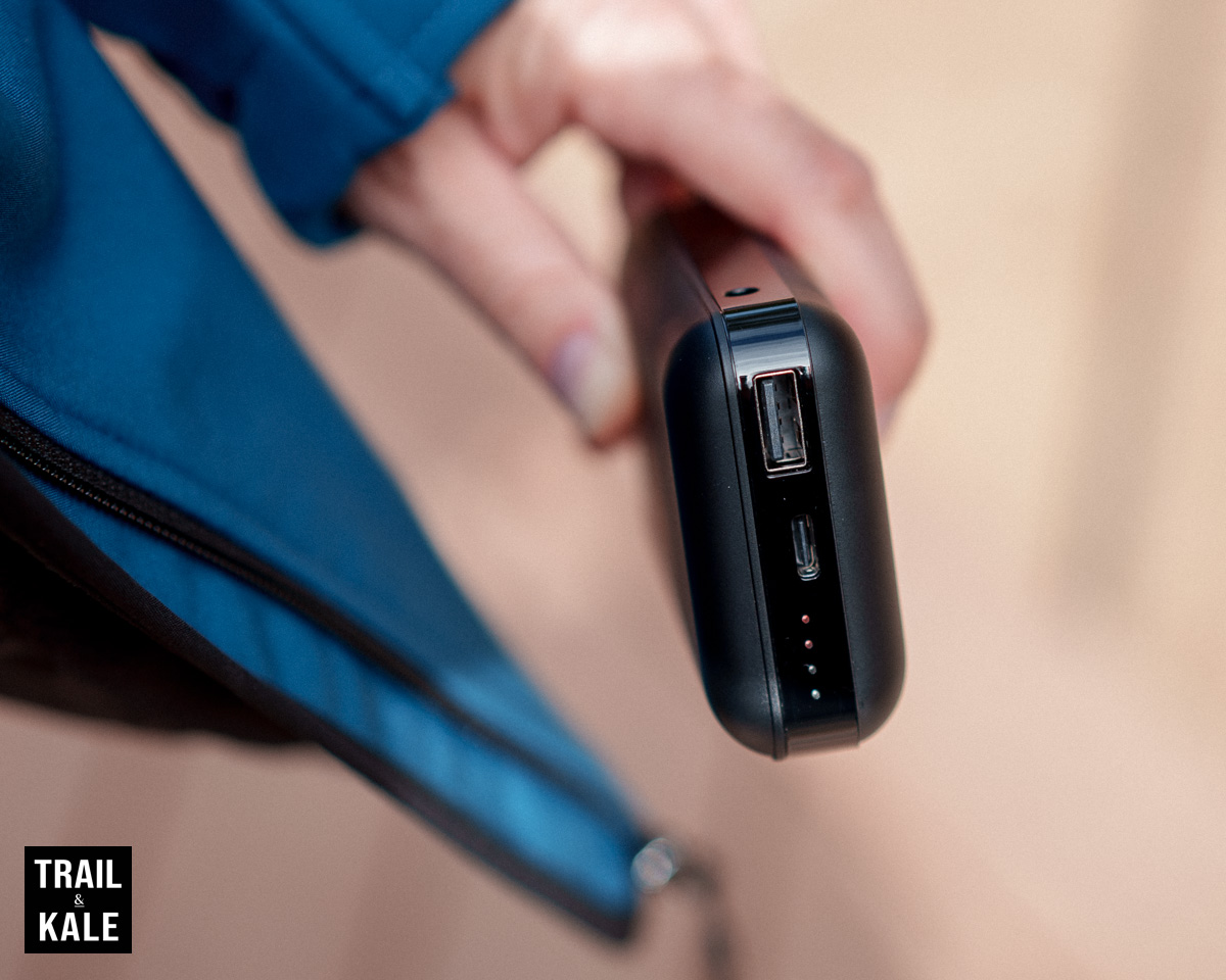 Gobi Heated Jacket review for web 10