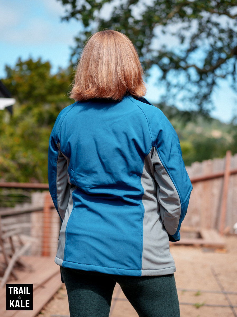 Gobi Heated Jacket review for web 11