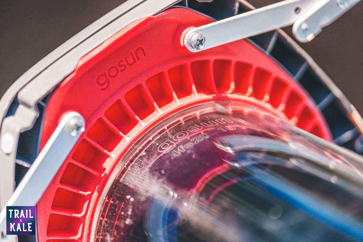 GoSun Solar Oven Review Trail and Kale web wm 2