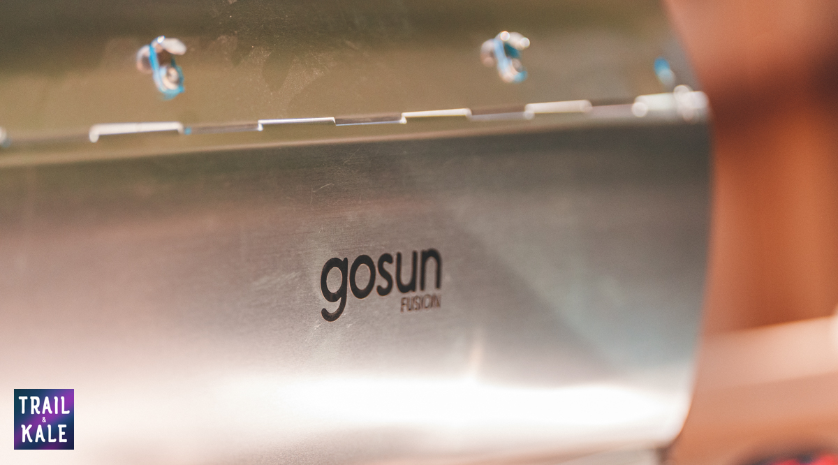 GoSun Solar Oven Review Trail and Kale web wm 7