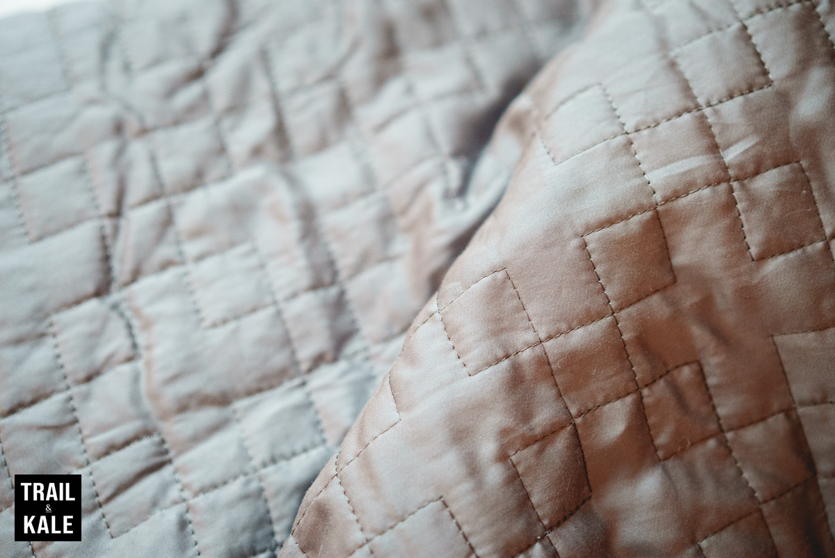 Gravity Weighted Blanket Review for web 13