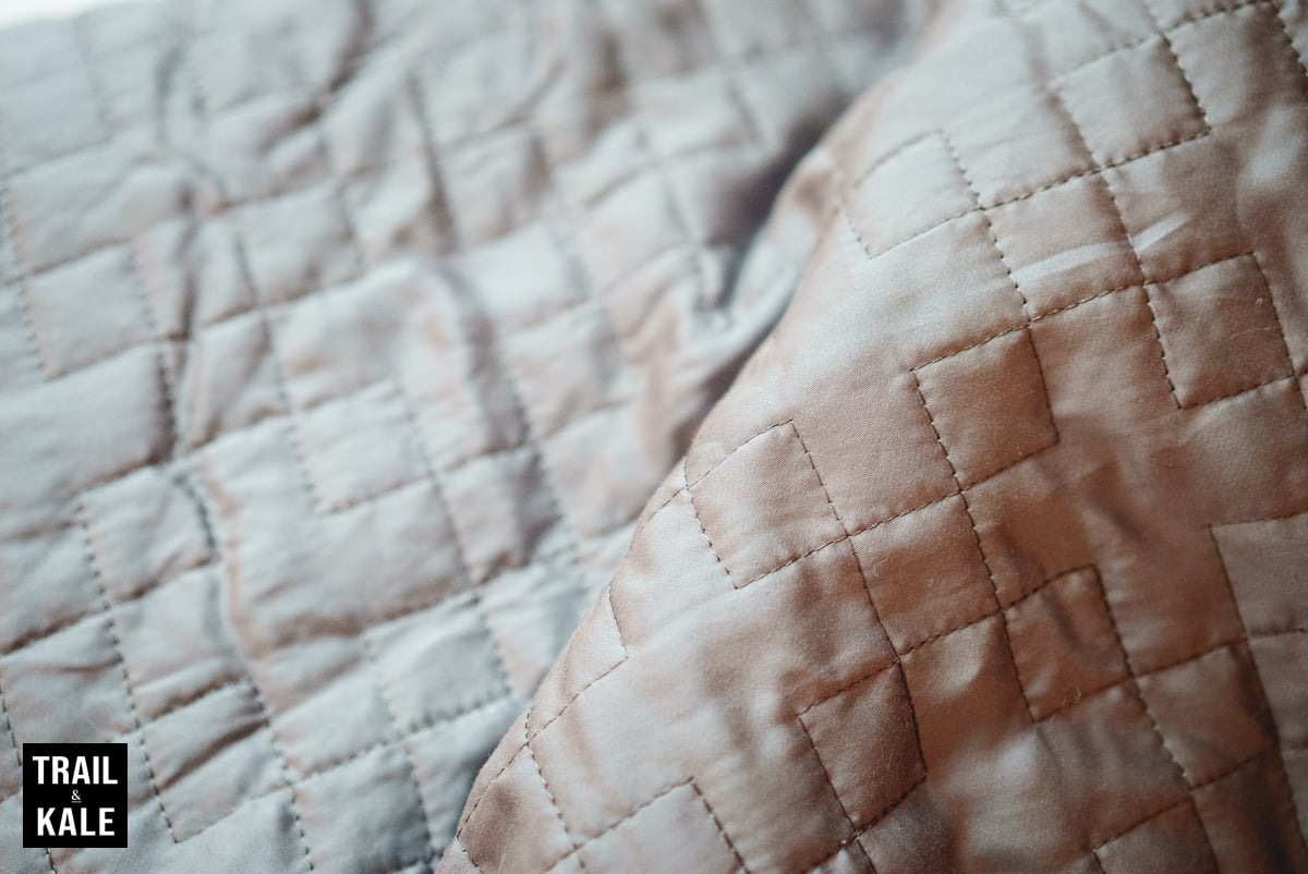 Gravity Weighted Blanket Review for web 13