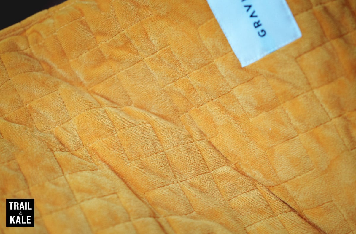 Gravity Weighted Blanket Review for web 5