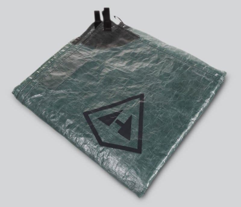 groundcloth main folded 1 groundcloth main folded 1