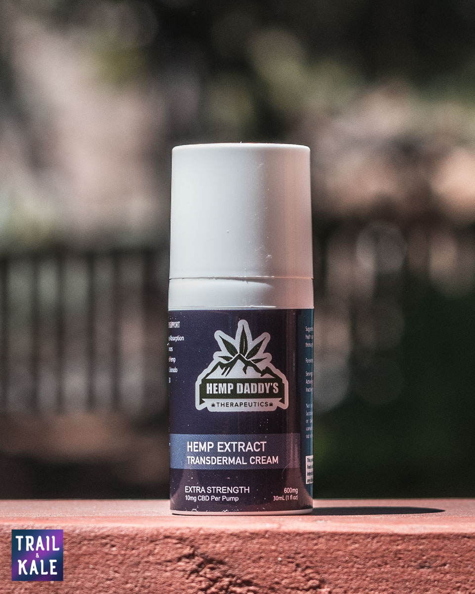 Hemp Daddys CBD Review trail and kale web wm 3