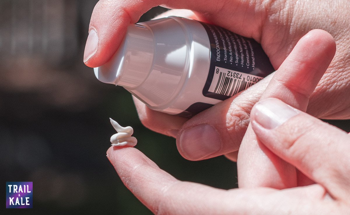 Hemp Daddys CBD Review trail and kale web wm 6