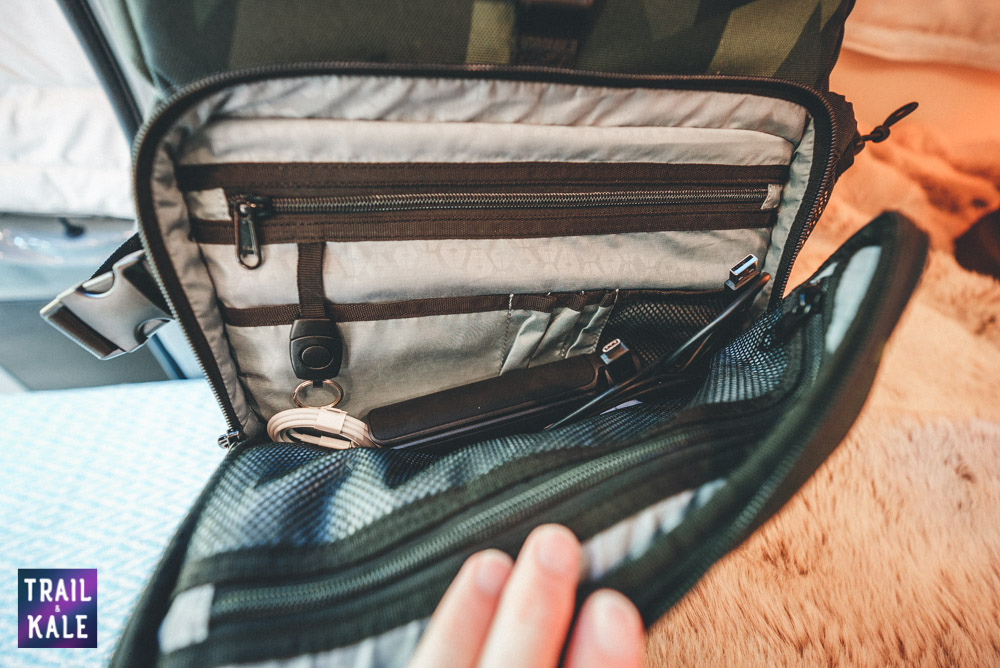 Hex Brand Review dslr camera bag Trail and Kale web wm 10